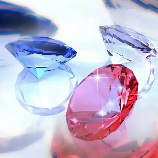 Play Diamonds Live Wallpaper Pro APK Play Diamonds Live Wallpaper Pro APK