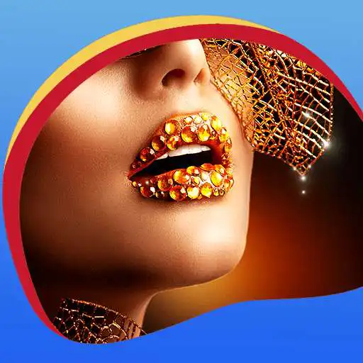 Free play online Diamonds Live Wallpapers APK Free play online Diamonds Live Wallpapers APK