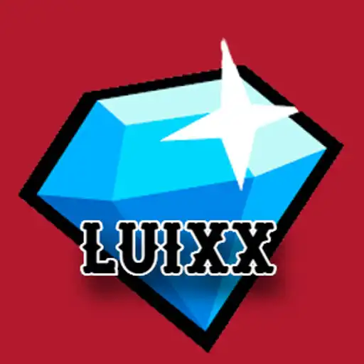 Play Diamonds Luixx APK