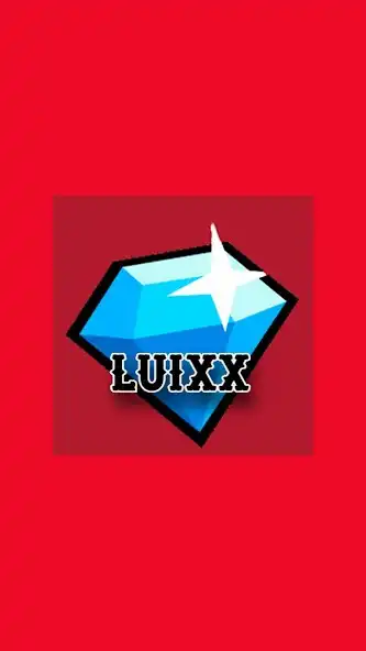 Play Diamonds Luixx and enjoy Diamonds Luixx with UptoPlay Play Diamonds Luixx and enjoy Diamonds Luixx with UptoPlay