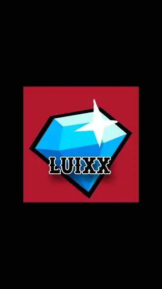 Play Diamonds Luixx as an online game online Diamonds Luixx with UptoPlay Play Diamonds Luixx as an online game Diamonds Luixx with UptoPlay