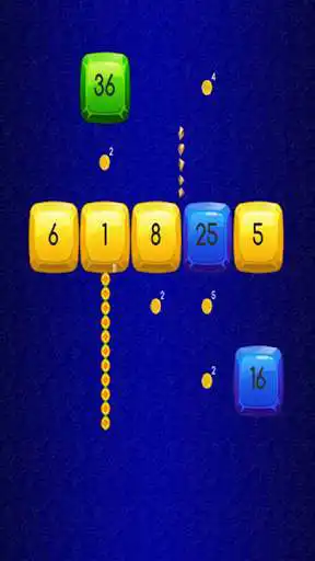 Play Diamond Snake VS Block  and enjoy Diamond Snake VS Block with UptoPlay
