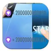 Free play online Diamonds Piano Tiles 2 APK Free play online Diamonds Piano Tiles 2 APK