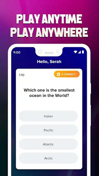 Play Diamonds Quiz 2023  and enjoy Diamonds Quiz 2023 with UptoPlay