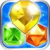Free play online Diamonds Saga APK Free play online Diamonds Saga APK