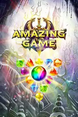 Play Diamonds Saga