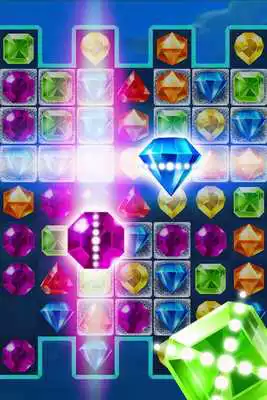 Play Diamonds Saga