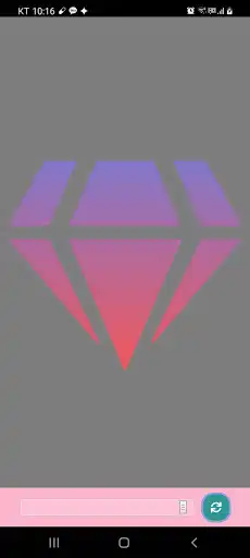 Play Diamonds