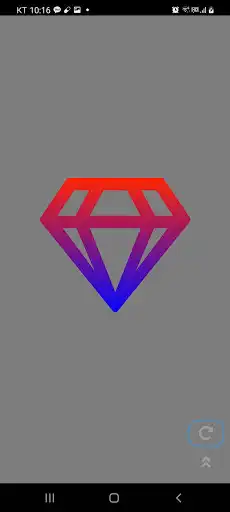 Play Diamonds
