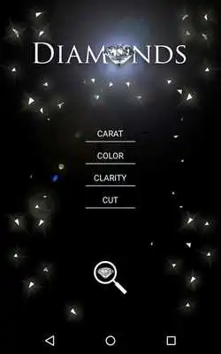 Play Diamonds