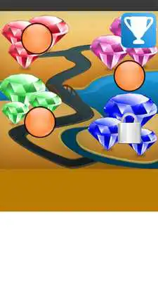 Play Diamonds Shooting Games