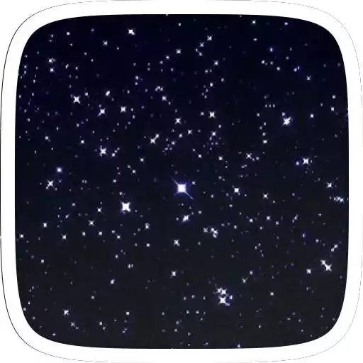 Free play online Diamond Star. Theme for CM Launcher  APK