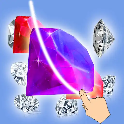 Play Diamond Stone APK