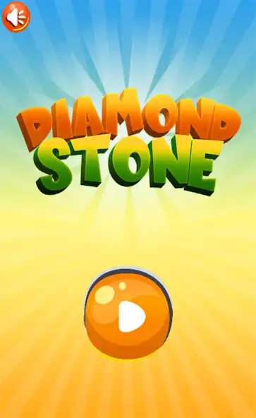 Play Diamond Stone and enjoy Diamond Stone with UptoPlay Play Diamond Stone and enjoy Diamond Stone with UptoPlay