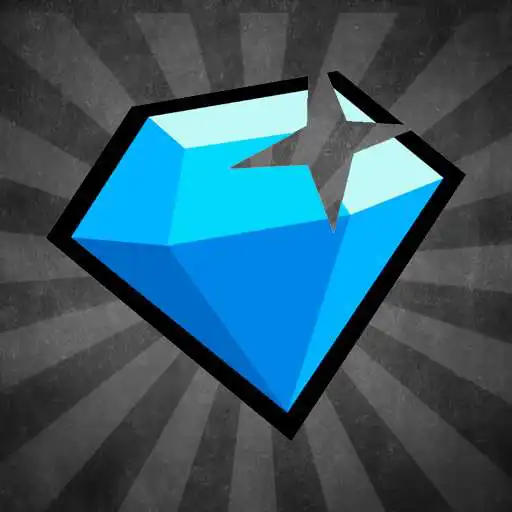 Play Diamond Store: Fun with DjAlok APK Play Diamond Store: Fun with DjAlok APK