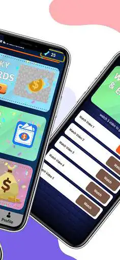 Play Diamond Store: Fun with DjAlok  and enjoy Diamond Store: Fun with DjAlok with UptoPlay