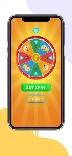 Play Diamond Store: Fun with DjAlok as an online game Diamond Store: Fun with DjAlok with UptoPlay