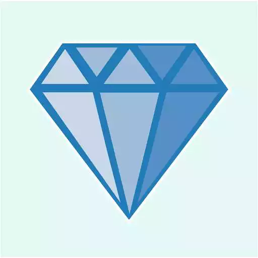 Free play online Diamond Street APK Free play online Diamond Street APK