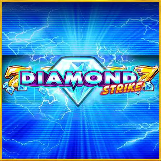 Play Diamond Strike Slot APK Play Diamond Strike Slot APK