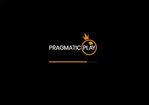 Play Diamond Strike Slot  and enjoy Diamond Strike Slot with UptoPlay
