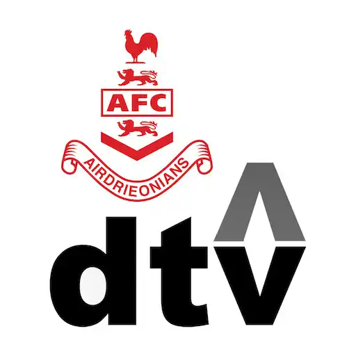 Play Diamonds TV APK