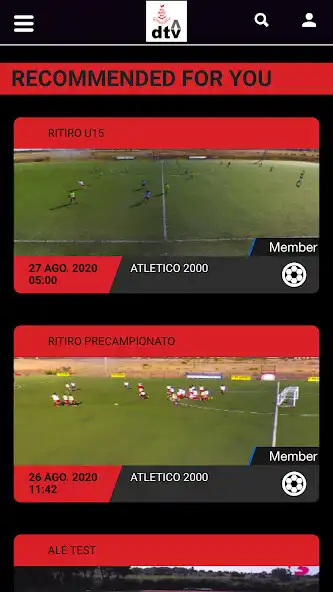 Play Diamonds TV and enjoy Diamonds TV with UptoPlay Play Diamonds TV and enjoy Diamonds TV with UptoPlay