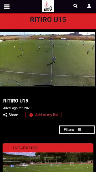 Play Diamonds TV as an online game online Diamonds TV with UptoPlay Play Diamonds TV as an online game Diamonds TV with UptoPlay