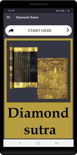 Play Diamond Sutra and enjoy Diamond Sutra with UptoPlay Play Diamond Sutra and enjoy Diamond Sutra with UptoPlay