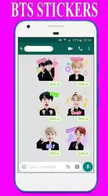 Play Diamond swan live wallpaper