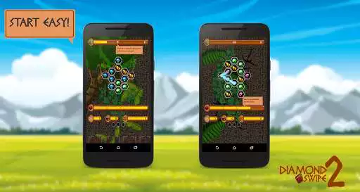 Play Diamond Swipe 2 and enjoy Diamond Swipe 2 with UptoPlay Play Diamond Swipe 2 and enjoy Diamond Swipe 2 with UptoPlay