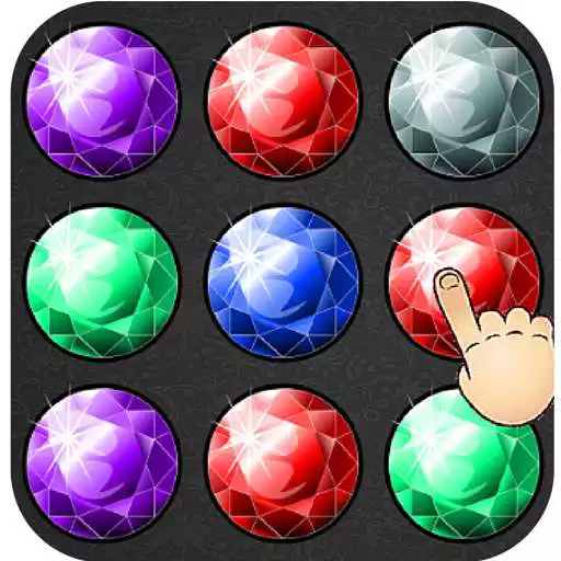 Play Diamond Swype APK Play Diamond Swype APK