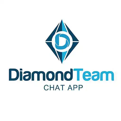 Play Diamond Team Chat App APK Play Diamond Team Chat App APK