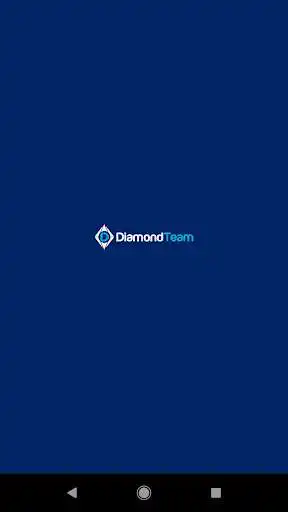 Play Diamond Team Chat App  and enjoy Diamond Team Chat App with UptoPlay
