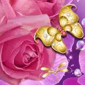 Free play online Diamond Tears APK Free play online Diamond Tears APK
