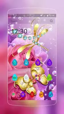 Play Diamond Tears