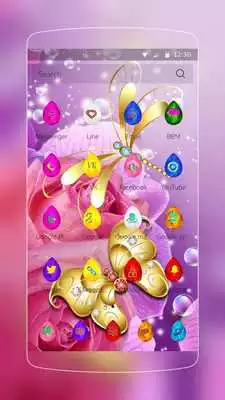 Play Diamond Tears