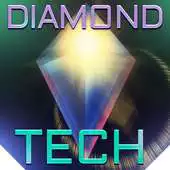 Free play online Diamond Tech APK