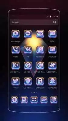 Play Diamond Tech