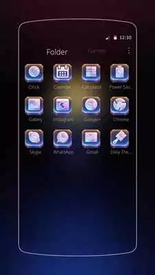 Play Diamond Tech