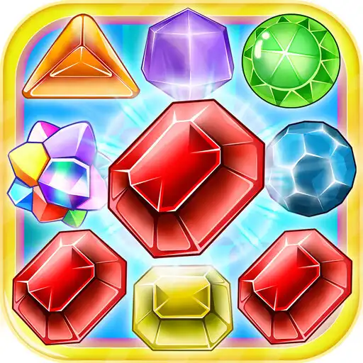 Play Diamond Temple APK Play Diamond Temple APK
