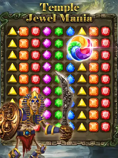 Play Diamond Temple Quest and enjoy Diamond Temple Quest with UptoPlay Play Diamond Temple Quest and enjoy Diamond Temple Quest with UptoPlay