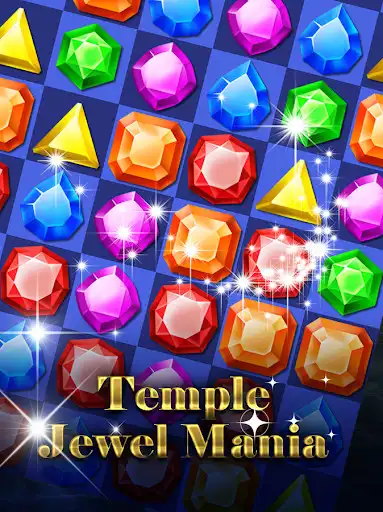 Play Diamond Temple Quest as an online game online Diamond Temple Quest with UptoPlay com.flyairup.matchgame.templejewelmania Play Diamond Temple Quest as an online game Diamond Temple Quest with UptoPlay