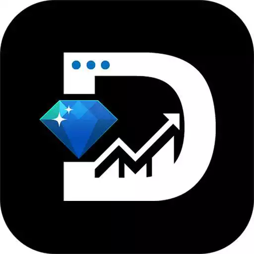 Play Diamond Trade APK Play Diamond Trade APK