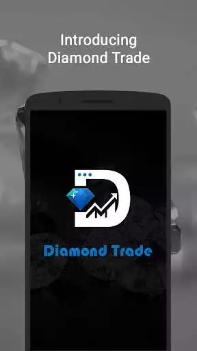 Play Diamond Trade  and enjoy Diamond Trade with UptoPlay