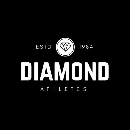 Play Diamond Training Tech APK