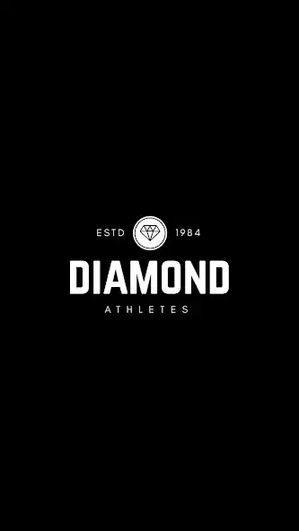 Play Diamond Training Tech  and enjoy Diamond Training Tech with UptoPlay