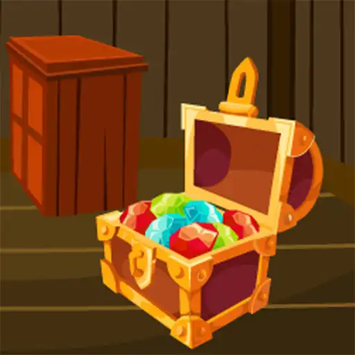 Run free android online Diamond Treasure Box Escape Kavi Game-335 APK Run free android online Diamond Treasure Box Escape Kavi Game-335 APK