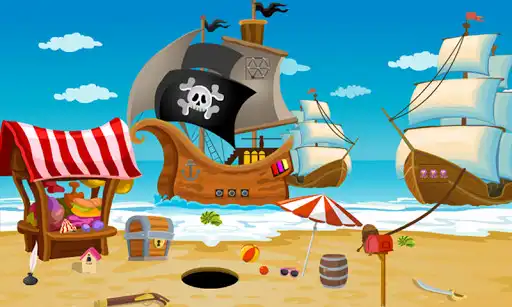 Play APK Diamond Treasure Box Escape Kavi Game-335  and enjoy Diamond Treasure Box Escape Kavi Game-335 with UptoPlay air.com.kavigames.DiamondTreasureBoxEscapeKaviGame335