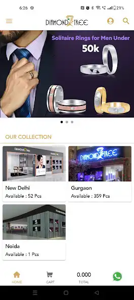 Play Diamondtree Jewels  and enjoy Diamondtree Jewels with UptoPlay