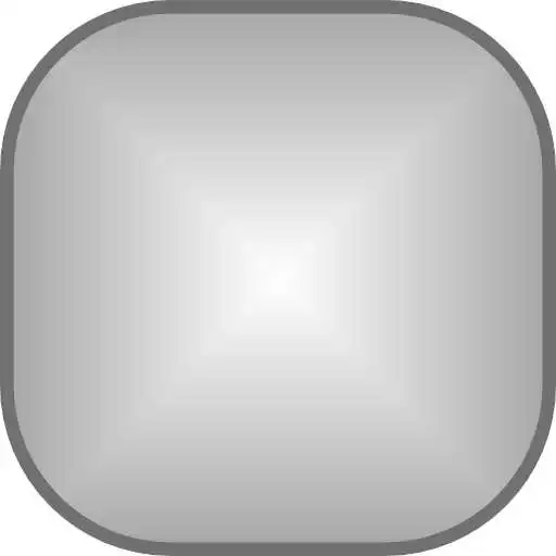 Free play online Diamond Valley Live Wallpaper  APK